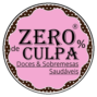 Zero % de Culpa®